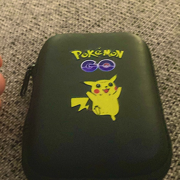 Some of the cards but the regular cards are real show off to you friends - Picture 1 of 2